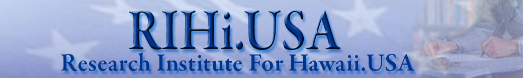 RIHi.USA banner