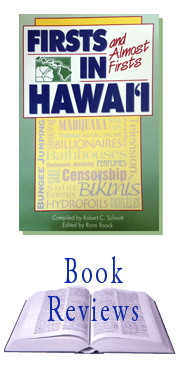 book review page link