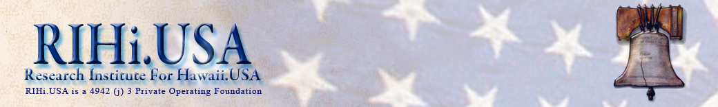 Banner for rihiusa>org